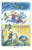 Léo & Charlie